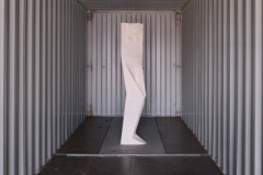 i_see_galley_kunst_1