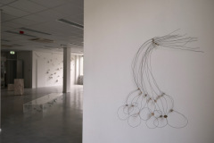 i_see_galley_kunst_2
